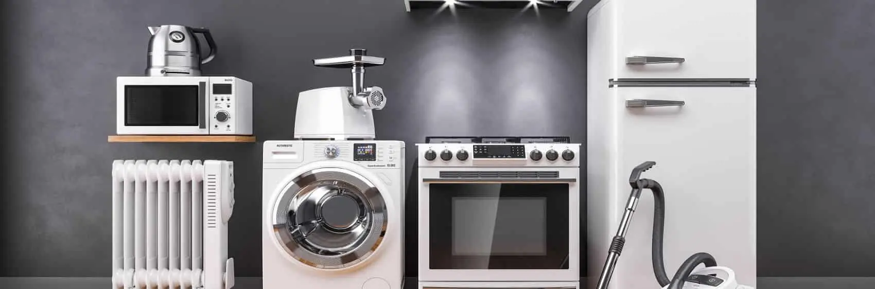 Doğanhisar Beko Kombi Servisi